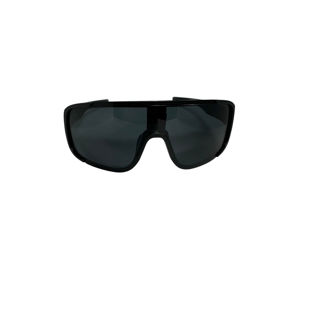 NEW adult teen unisex‎ SUNGLASSES fashion accessory summer black